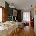 Serranos